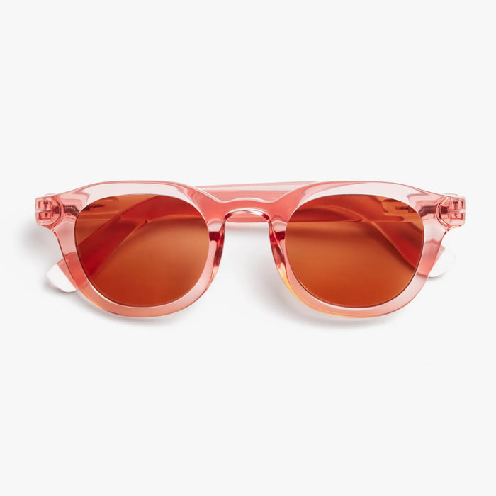 Barner Andy Coral Sunglasses