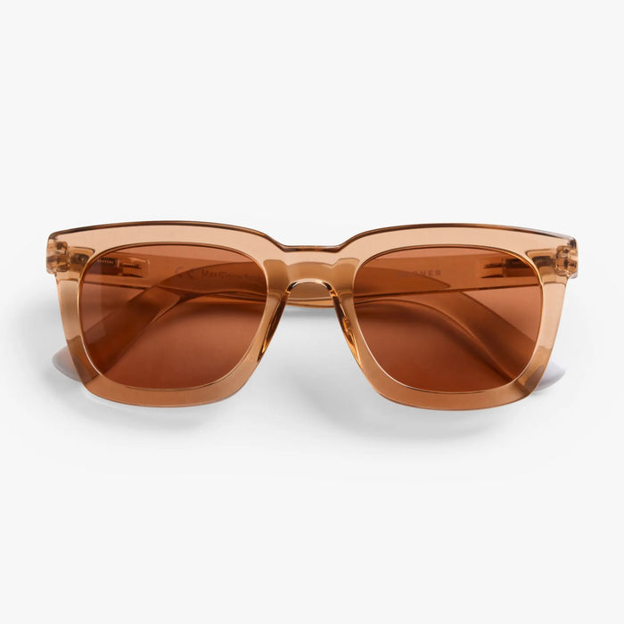 Barner Max Rose Sunglasses