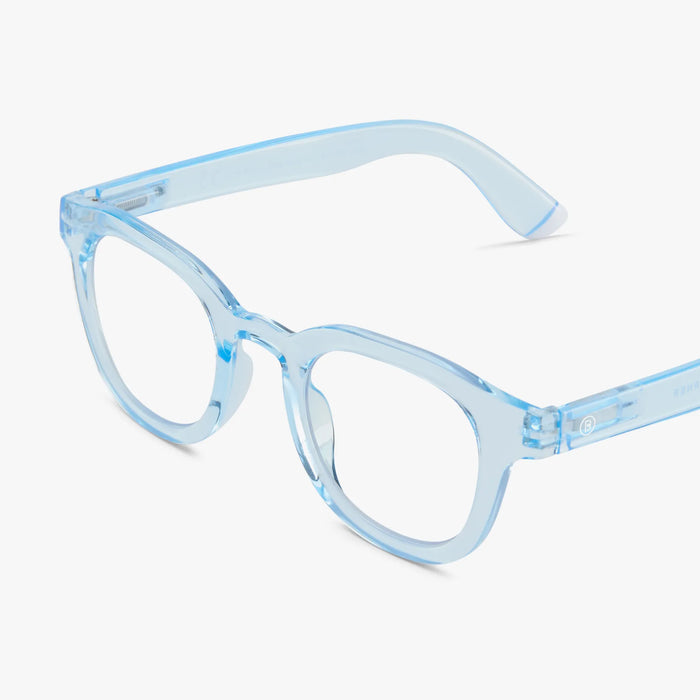 Barner Andy Glossy Blue light Glasses