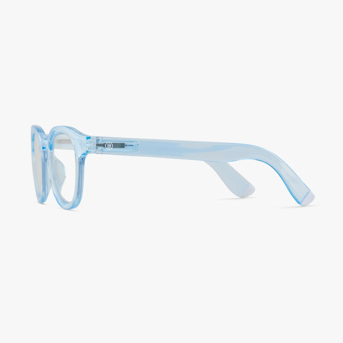 Barner Andy Glossy Blue light Glasses