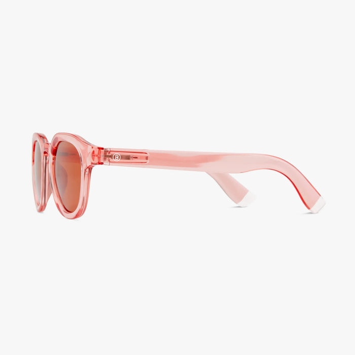 Barner Andy Coral Sunglasses