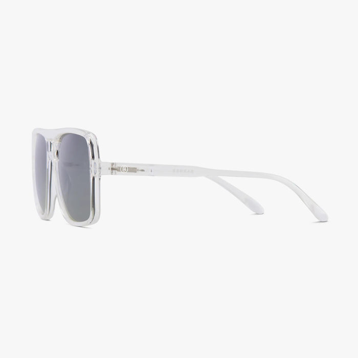 Barner Jake Crystal Sunglasses