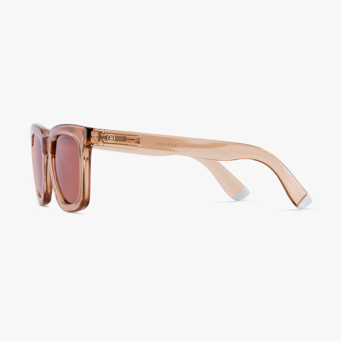 Barner Max Rose Sunglasses