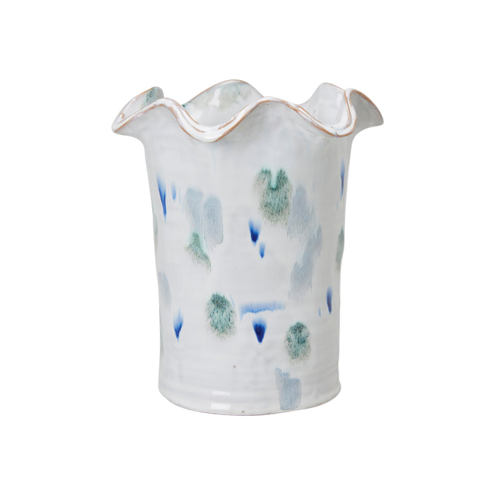 Camille Kruka Vase