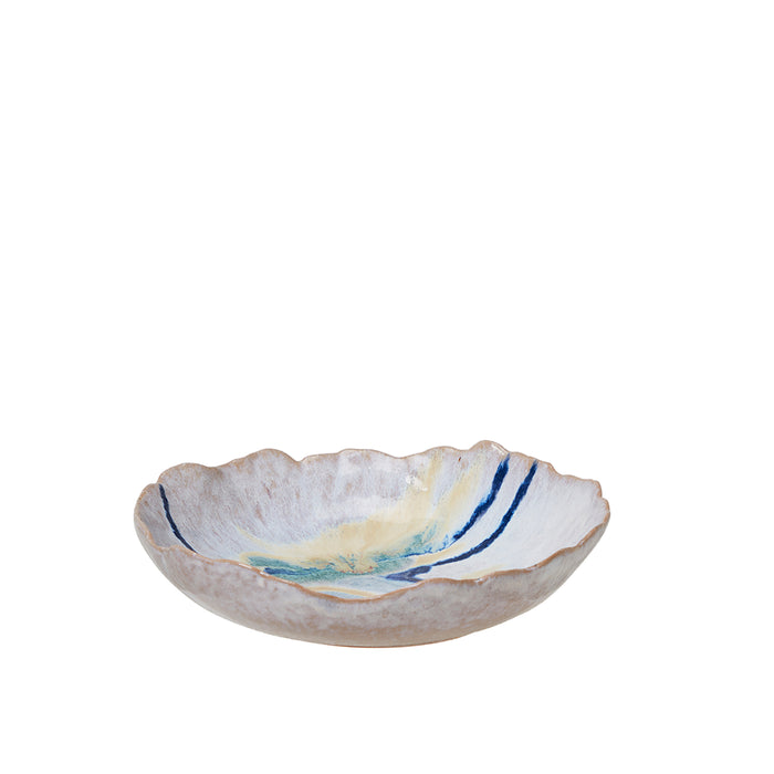 Camille Skal Dish