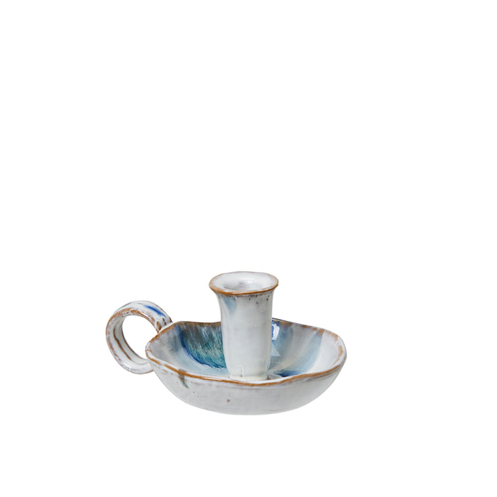 Camille Ljusstake Candle Holder