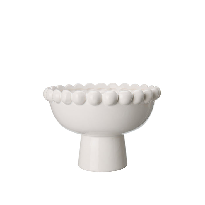 Mary Bowl