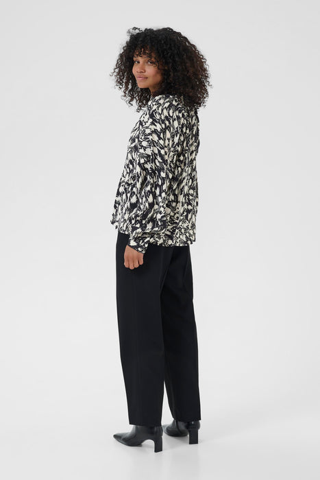 Kaffe - KAjamie Blouse