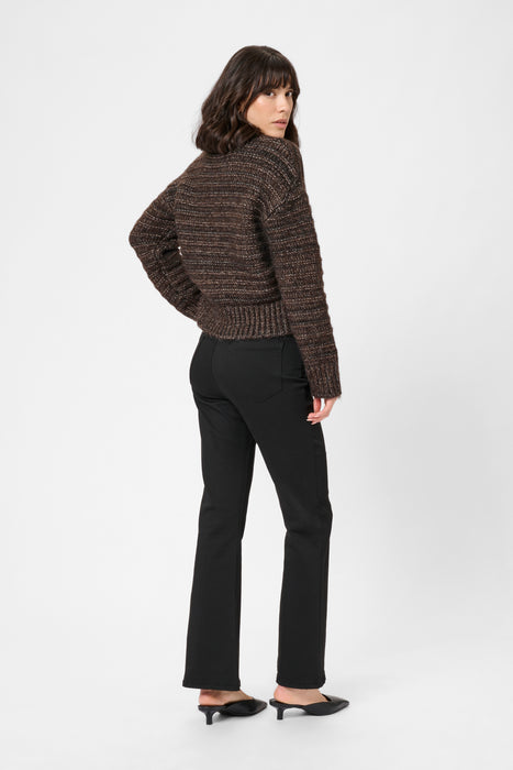Kaffe - KAmarena Pullover