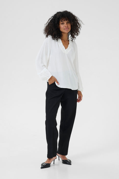 Kaffe - KAmille Blouse