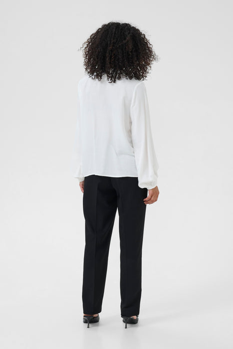 Kaffe - KAmille Blouse