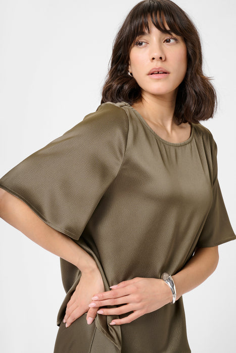 Kaffe - KAlotte Blouse