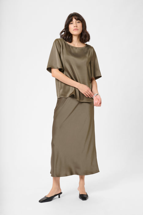 Kaffe - KAlotte Blouse