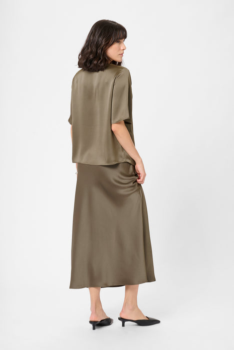 Kaffe - KAlotte Blouse