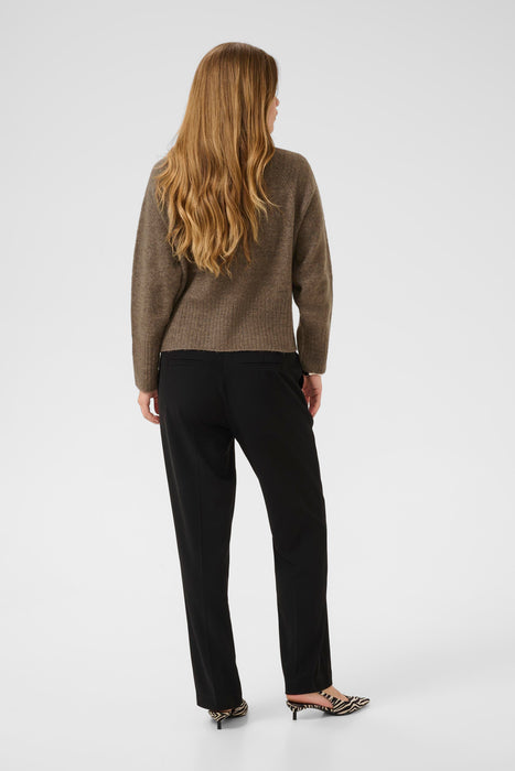 Kaffe - KAerin Rollneck