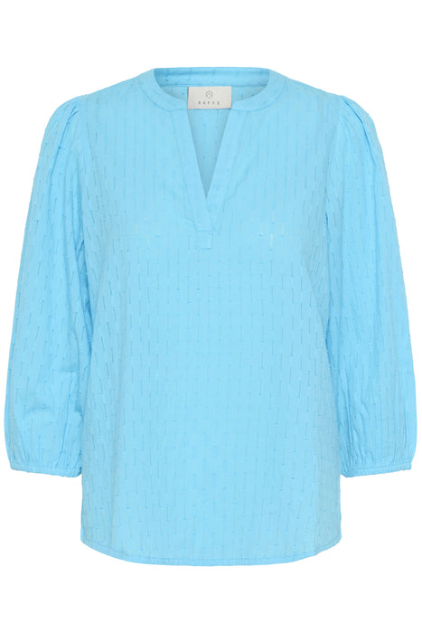 Kaffe - KAbea Blouse
