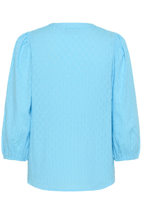 Kaffe - KAbea Blouse