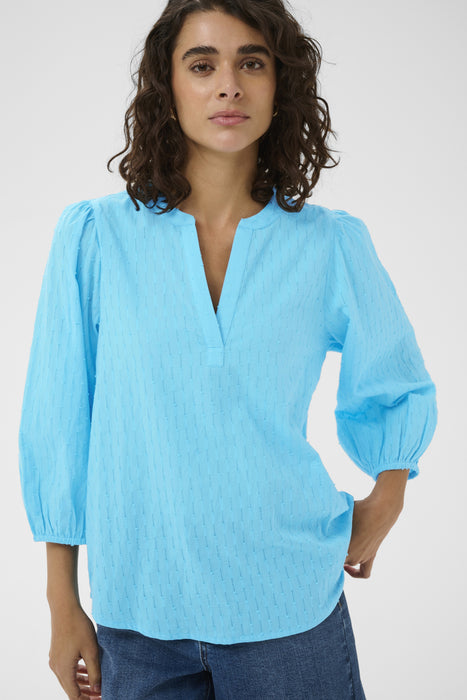 Kaffe - KAbea Blouse