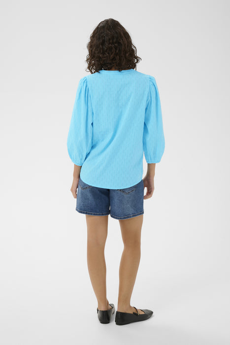 Kaffe - KAbea Blouse