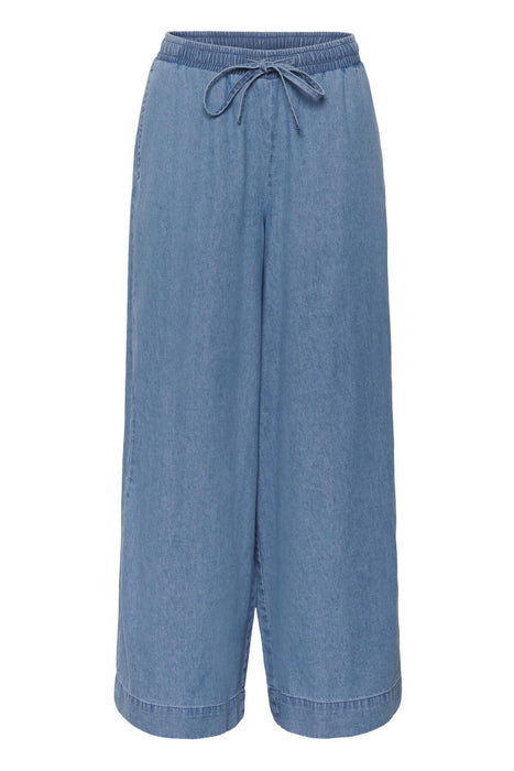 Kaffe - KAjade Pants