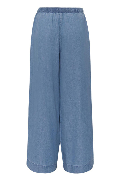 Kaffe - KAjade Pants