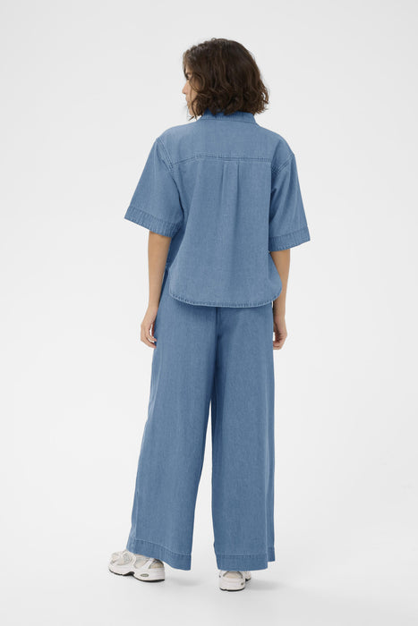 Kaffe - KAjade Pants