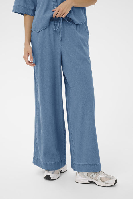 Kaffe - KAjade Pants
