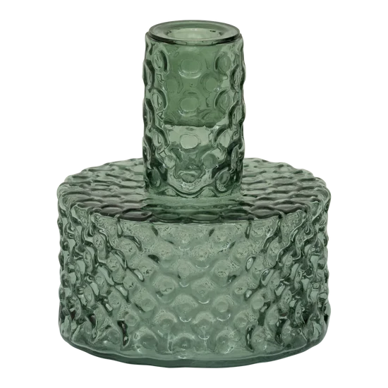 Candle holder Belo Aqua Foam