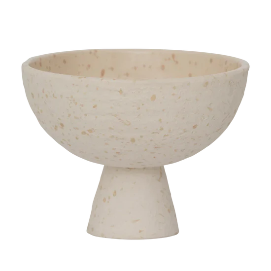 Bowl Bolle