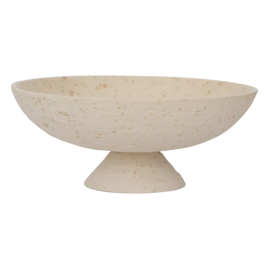 Bowl Flad