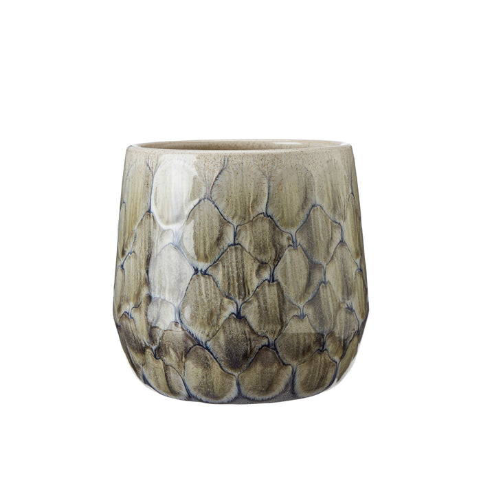 Billie Kruka Pot