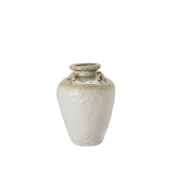 Zara Vase