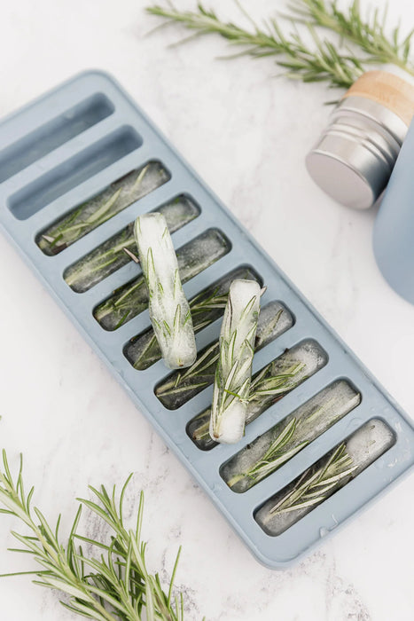 Ice Sticks
