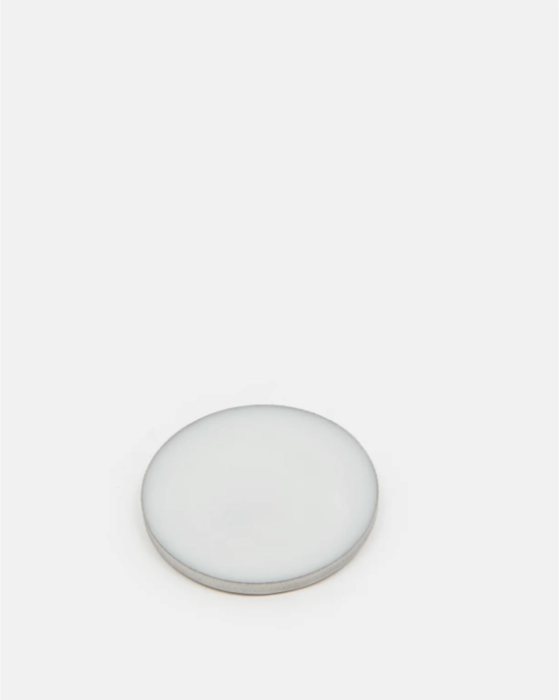 Tenth Muse Solid Perfume Balm - 0.6 Vanilla Afterglow