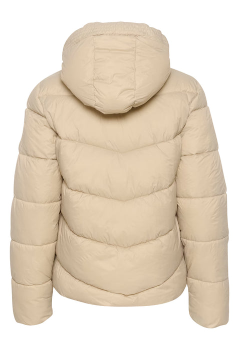 Kaffe - Kasusanne jacket