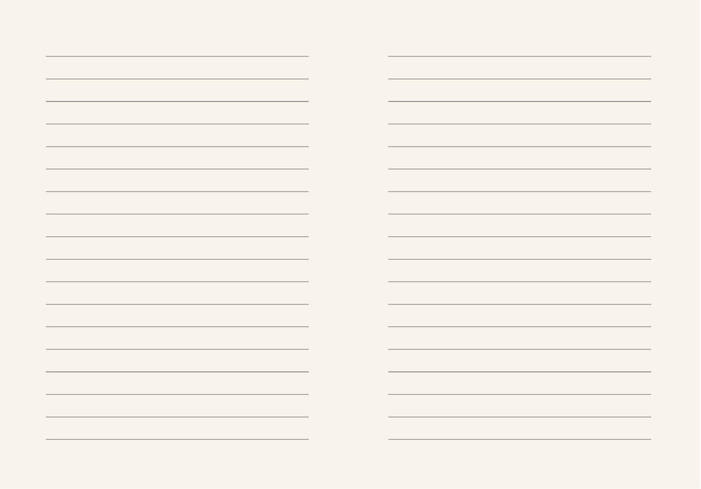 F*ck Menopause - A Journal (Diary or Journal)