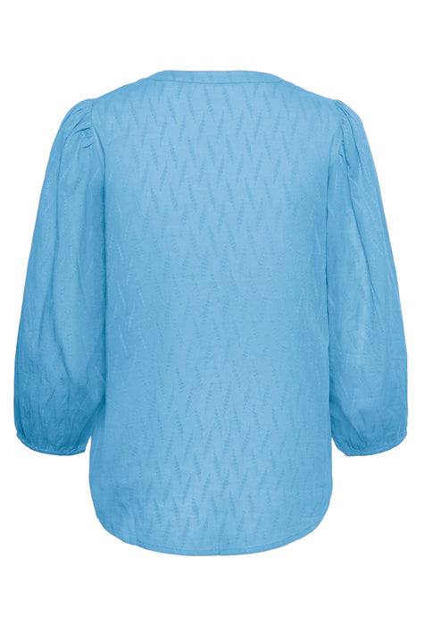 Kaffe - KAgabriela Blouse