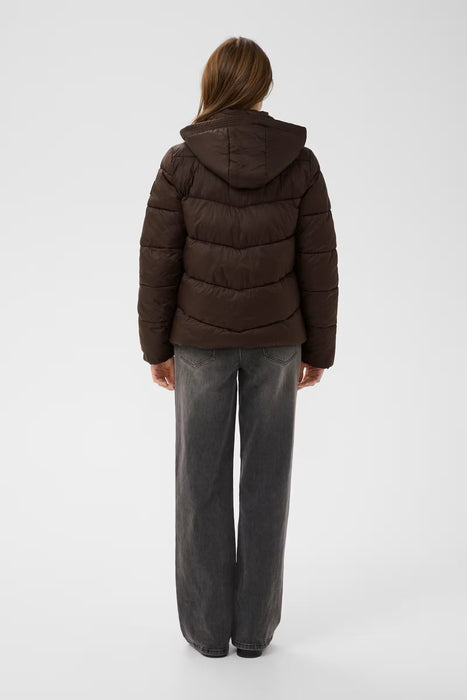 Kaffe - KAsusanne Jacket