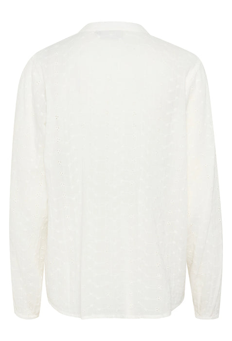 Kaffe - KAmay Shirt