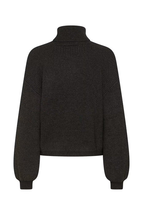 Kaffe - KAbarbara Pullover