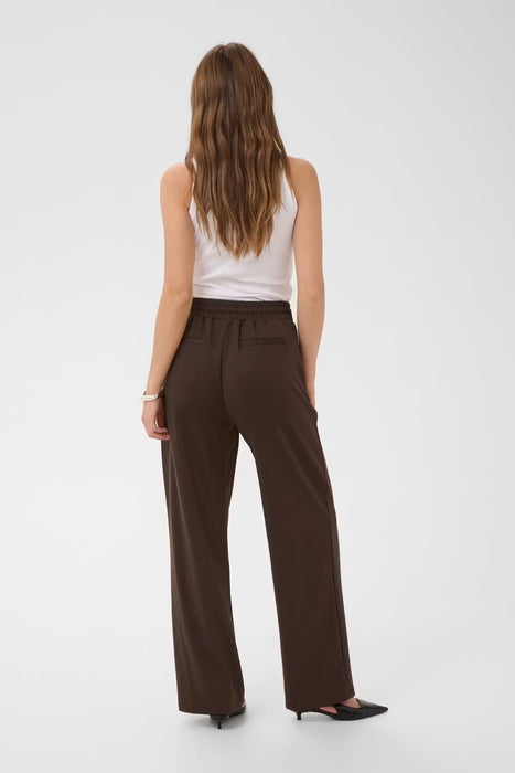 Kaffe - KAjenny Straight Pants