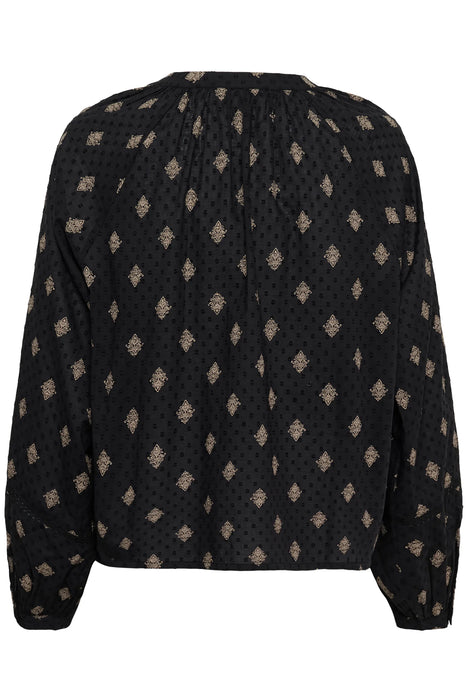 Kaffe - KAwila Shirt