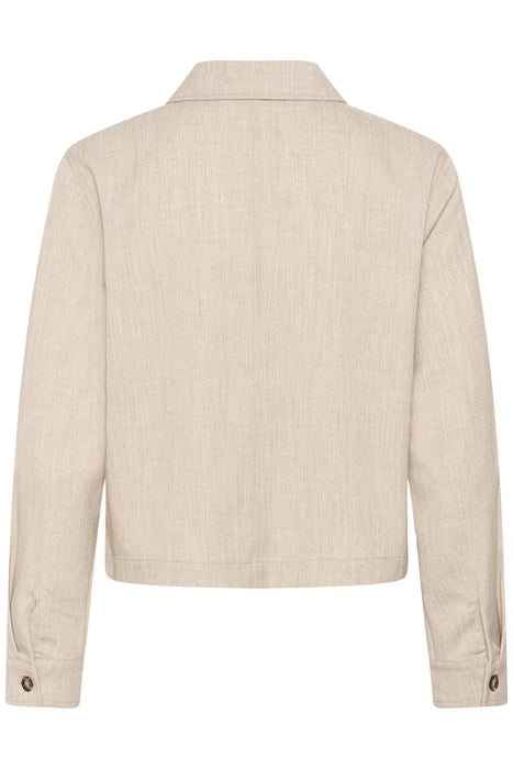 Kaffe - KAomila Casual jacket