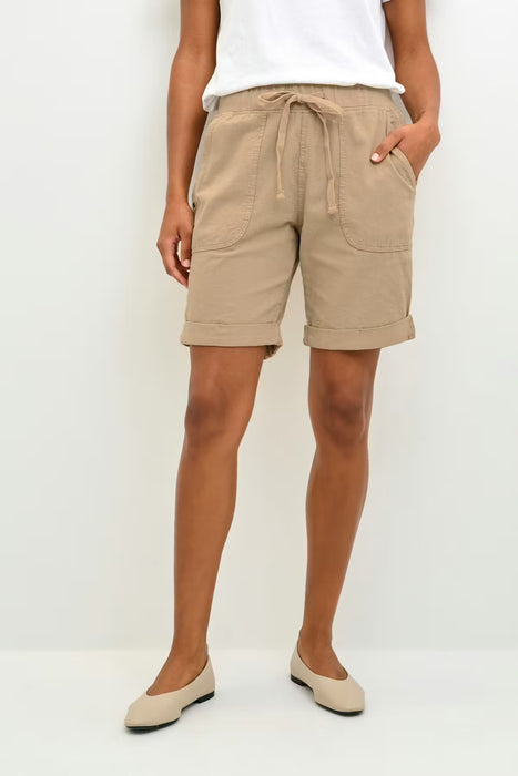 Kaffe - KAnaya Shorts