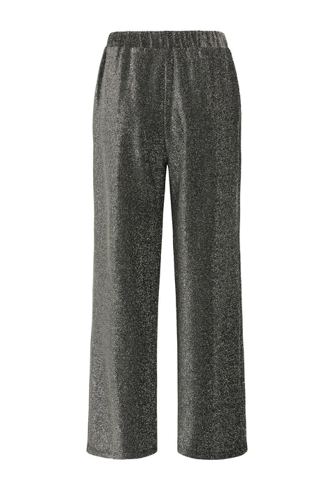 Kaffe - KArita Trousers