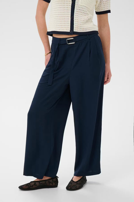 Kaffe - KAillis Trousers