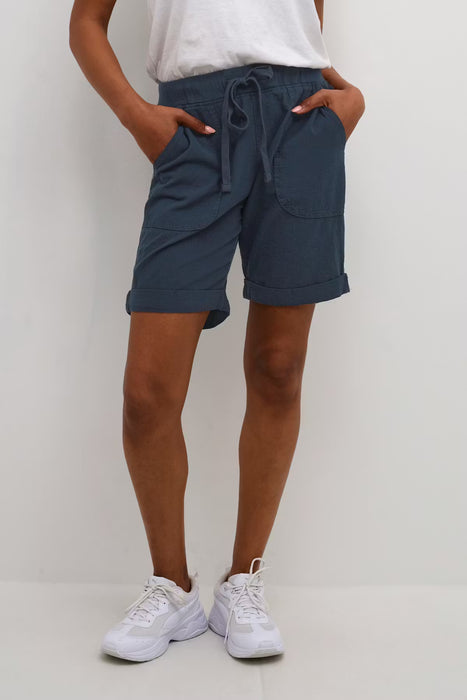 Kaffe - KAnaya Shorts