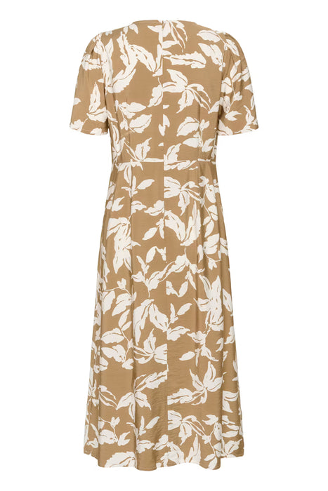 Kaffe - KAmarlo Dress