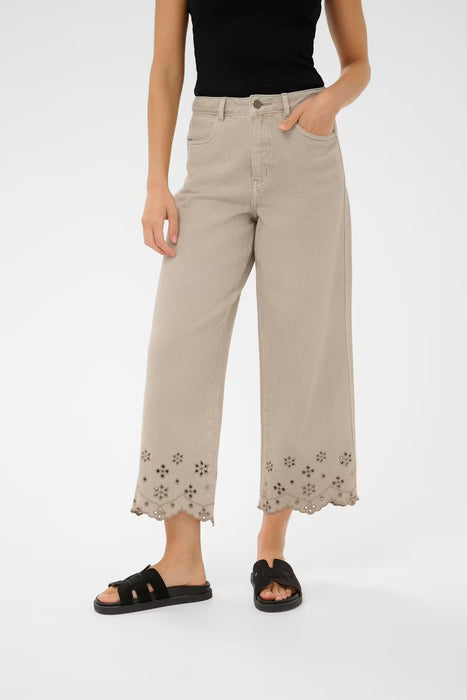 Kaffe - KAmimi Jeans