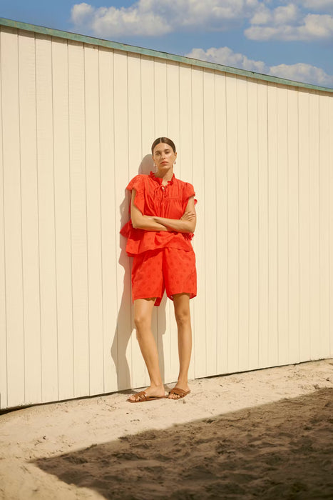 Kaffe - KAfiona Shorts